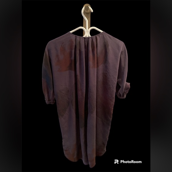 Wilfred - Picture 4 of 4